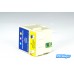 KC-T037 Epson Compatible Colour Ink Cartridge